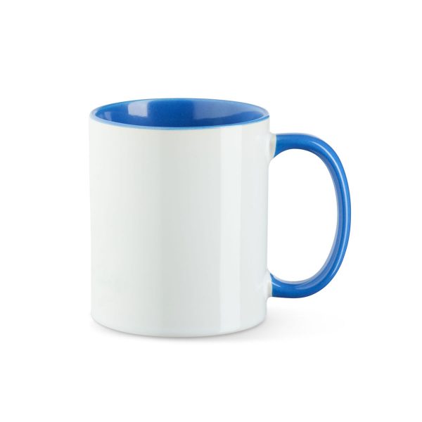 Sternzeichen Tasse - Löwe – Bild 17