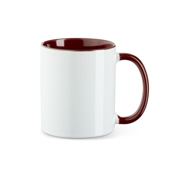 Sternzeichen Tasse - Löwe – Bild 10