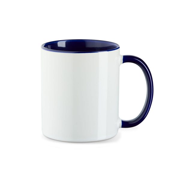 Sternzeichen Tasse - Löwe – Bild 18