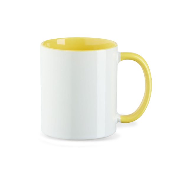 Sternzeichen Tasse - Löwe – Bild 16