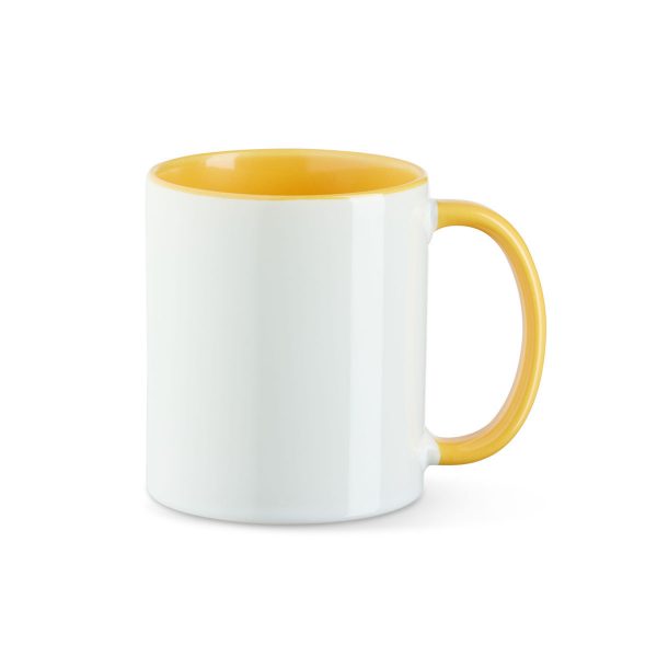 Sternzeichen Tasse - Löwe – Bild 15