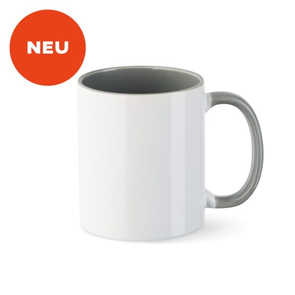 Sternzeichen Tasse - Löwe – Bild 14
