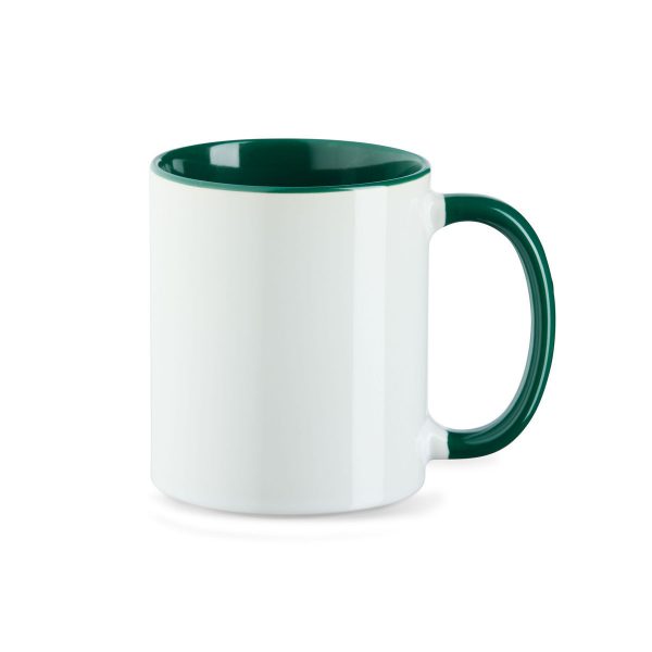 Sternzeichen Tasse - Löwe – Bild 13