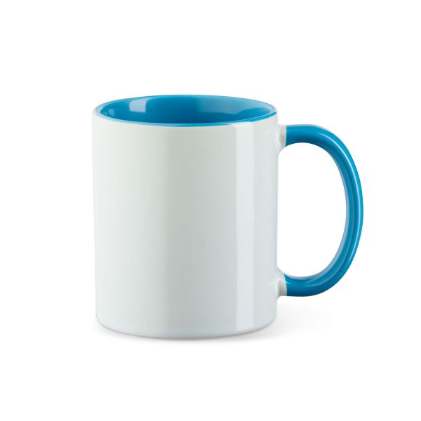 Sternzeichen Tasse - Löwe – Bild 12