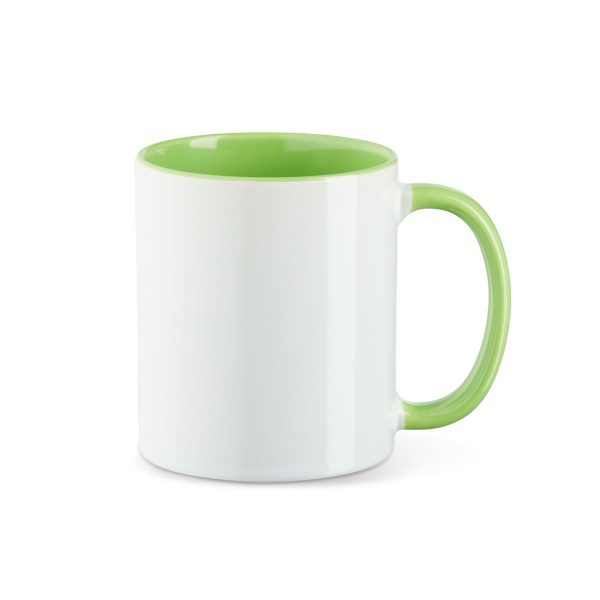 Sternzeichen Tasse - Löwe – Bild 11