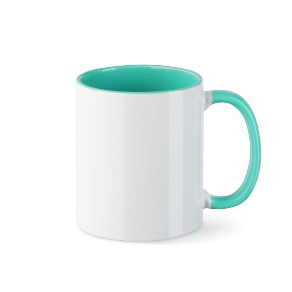 Sternzeichen Tasse - Löwe – Bild 9
