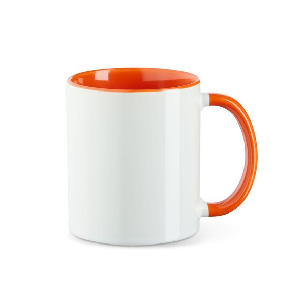 Sternzeichen Tasse - Löwe – Bild 8