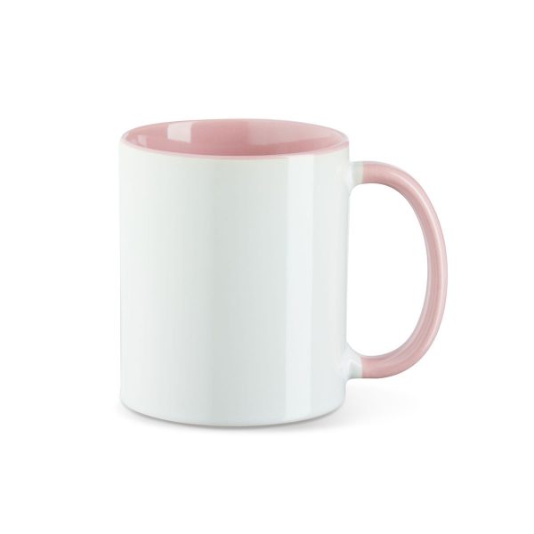 Sternzeichen Tasse - Löwe – Bild 7