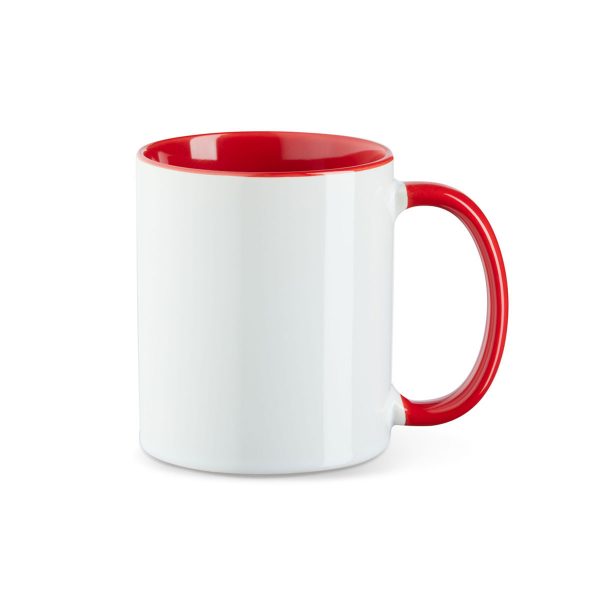Sternzeichen Tasse - Löwe – Bild 6