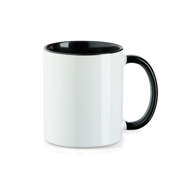 Sternzeichen Tasse - Löwe – Bild 5